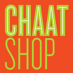ChaatShop's profile picture. Purveyor of finely crafted chaats. What's chaat? Soulful Indian street food. BTW, chaat rhymes with hot! Created by @chef_joshthomas