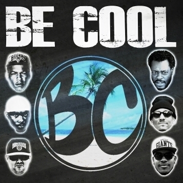 http://t.co/j62TnOBr Follow da Bros @qcart3r @245NixOut @GeezyGoinHam @JaeDub1987 @JvTheKidd #TeamBC