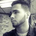 JamelDean - @JamelDean1 - Twitter