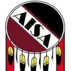 American Indian Student Association - University of Oklahom