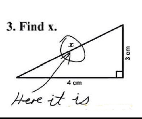 MobileMath's profile picture. Hoping to use Twitter as Q&A outlet to create an off-hours problem solving community. For additional information, please email MathLearningCurved@gmail.com