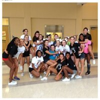 OHS Varsity Cheer (@cheerohs) 's Twitter Profile