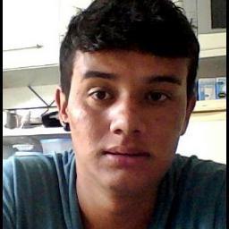 Ainda que a vida lhe cause dor, não abandone seu sorriso, pois ele é a marca da superação e o caminho para o recomeço. Deus !