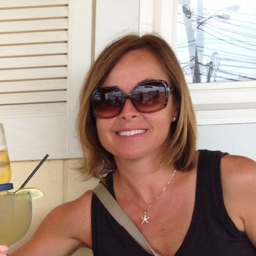 dzteacher's profile picture. 