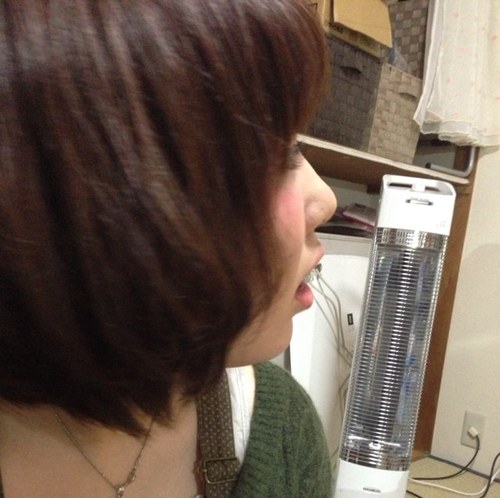 ゆっpさんのプロフィール画像