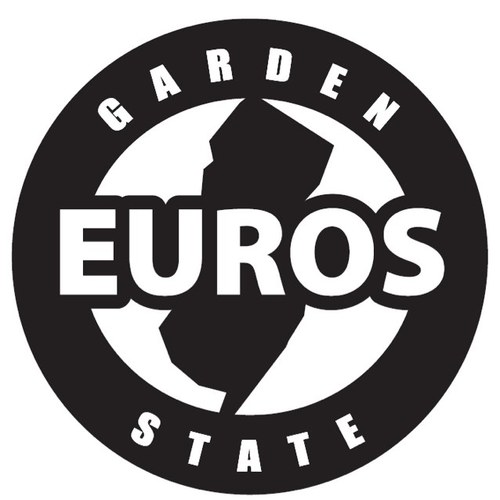 Garden State Euros will serve as the Tri-State's European car club for all owners and enthusiasts who value the culture and conduct of our meets and events.