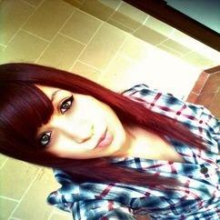 P1kachuu's profile picture. Pℓαуιηg Lєαgυє Oƒ Lєgєη∂ѕ & Pѕ3 . .