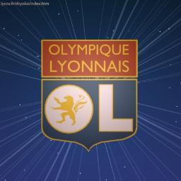 Team http://t.co/YqDvCq1S5a