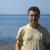 Fioravante GALLO (@fioravantegallo) Twitter profile photo