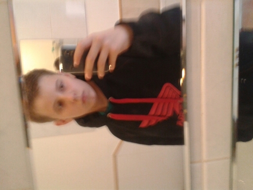 georgep406's profile picture. 