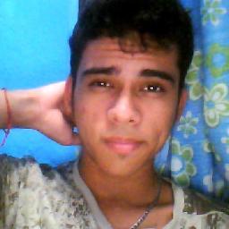 baterista/ feio/ legal.../ 
 acho que so.. o resto so conhecendo mesmo u.u..rsrs