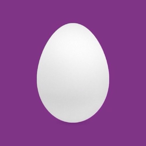 biIInyeimagines's profile picture. 