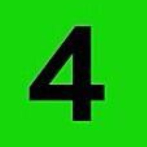 Dit account is gemaakt om jullie op de hoogte te houden wat er gebeurt in de eredivisie, Live verslagen, Transfers, En nog veel meer..