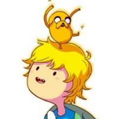 _1dVeNtuReTImE_'s profile picture. Взаимно ну кроче вы понели