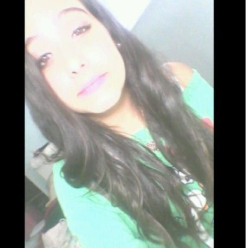 Just because I'm here today, doesn't mean tomorrow will be the same. ~
