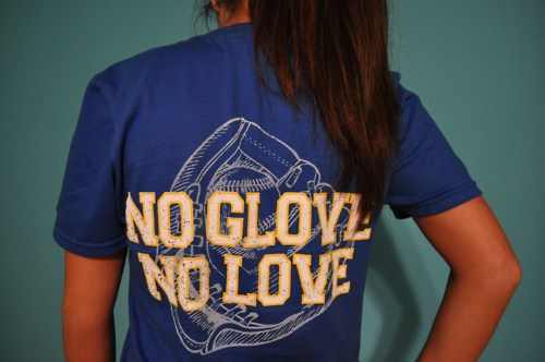 ChasinCleats__'s profile picture. Cleat Chaser | Baseball Lover |