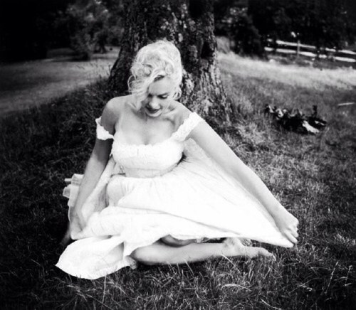 Minitutoschicas's profile picture. ¿Alguna ves has visto algo y deseado hacerlo?  Aqui podras verlo paso a paso. Follow back bebe.