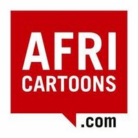 africartoons.com(@africartoons) 's Twitter Profileg