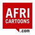 africartoons.com (@africartoons) Twitter profile photo