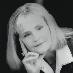 Speaker, journalist, and author of Writing Well for Business Success, on sale now at http://t.co/H1SPIQlyam or http://t.co/t7mVfzNgFb
http://t.co/qA9iY4o2U2