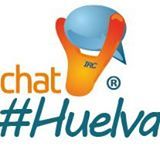 Chat #Huelva
