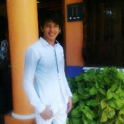 morenojorget's profile picture. bailarin