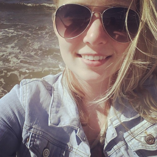 melanie || 23 || Groningen || photography