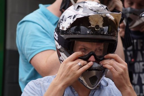 EdoBeltman's profile picture. Tijdelijk inactief