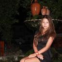 Karina Alieva (@0098Alieva) Twitter