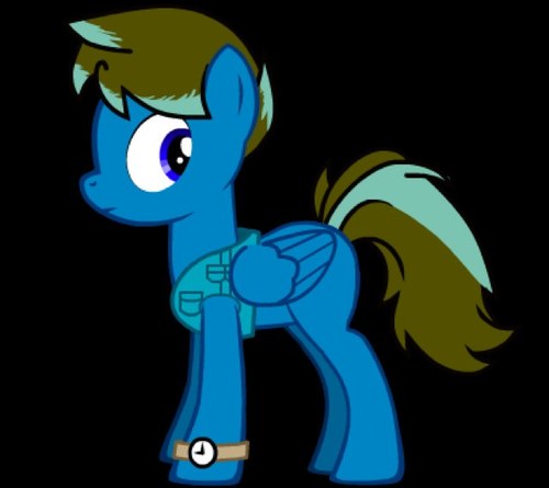 An epic gamer who plays mostly minecraft and COD on xbox so if you would like to play, just ask for the gamertag.