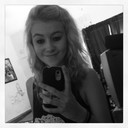 Hannah betts - @betts_hannah - Twitter
