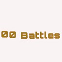 00 hockey battles (@00_battles) Twitter