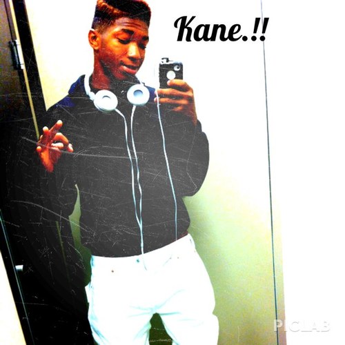 Freestyle Prince.!/ Trap Star.!