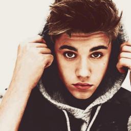 ESTE ES UN FREE FOLLOW, SIGUEME EN @itsMaafeer_
