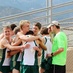 Vista Now Sports (@vista_nowsports) Twitter profile photo Vista Now Sports (@vista_nowsports) Twitter profile photo