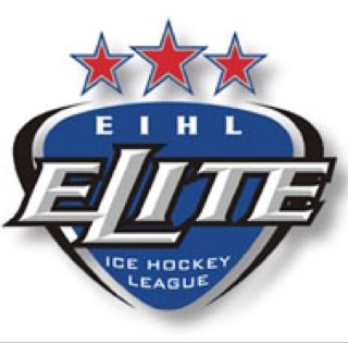 Signing rumours and lots more about the EIHL