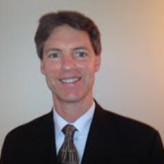 danrgirard Profile Picture