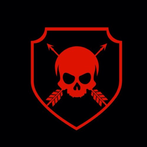 ITRU_CREW's profile picture. We Are A Crew That Is In Open Recruiting To Look For Unique Players.