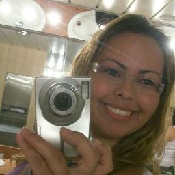 O amor da minha vida Jesus!!!!! e a minha maior benção minha familia!
