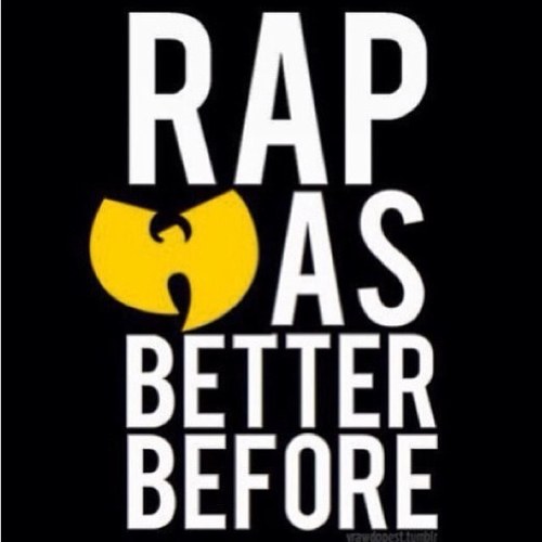 DimonDimon800's profile picture. Пристегнись и молись!