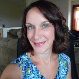 kamewh's profile picture. 