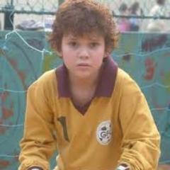 PedroSaback Oficial segue? sdv!