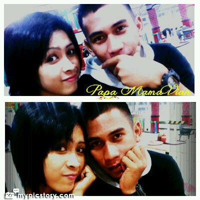 iedhanew's profile picture. I love Papa Vian