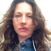 Agnes Faxén (@agnesfaxen) Twitter profile photo Agnes Faxén (@agnesfaxen) Twitter profile photo