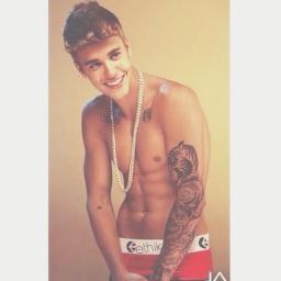 « Justin Bieber » « Austin Mahone »