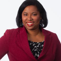 titaniar's profile picture. just a girl who is into Tech, Gadgets and Fashion.. works in the cloud for Extreme Networks