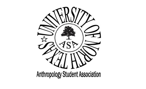 ASAatUNT's profile picture. Official Twitter page of the Anthropology Student Association at the University of North Texas. Meetings are @ 5PM on Fridays. BLB060