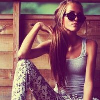 ✌ (@commonteeen) 's Twitter Profile