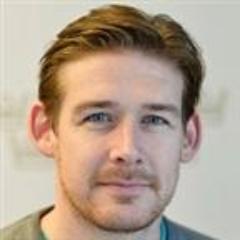 Developer, .NET..... Family, Friends, Football, Boxing