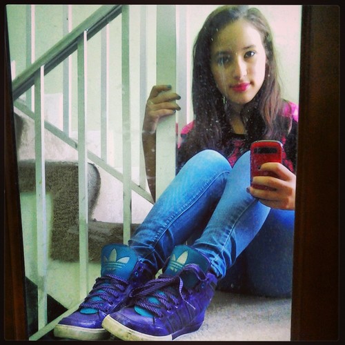 Selenators 4 life ♥love dance and music ★☆★☆..........Everyone Follow me on instagram pleaseeee *-* @karla_sayu
